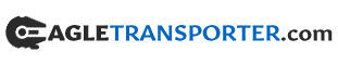 eagletransporter.com logo